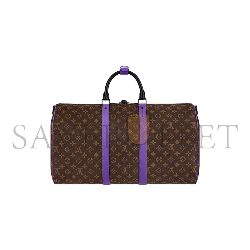 l0vis Vvtt0n keepall bandouliÈre 50 m46257 (50*29*23cm)